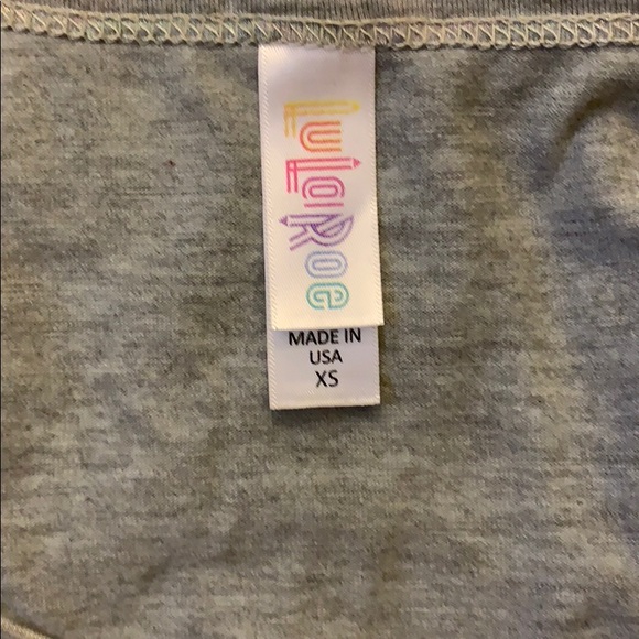 Classic Tee - Picture 2 of 3